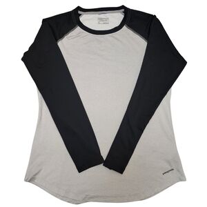 Patagonia Capilene Tropic Comfort Women's Top XL